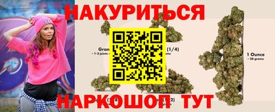 ПСИЛОЦИБИНОВЫЕ ГРИБЫ Будённовск