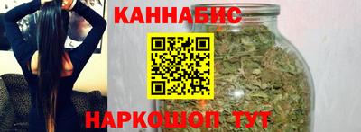ПСИЛОЦИБИНОВЫЕ ГРИБЫ Будённовск