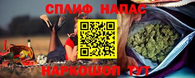 МДПВ Бугуруслан